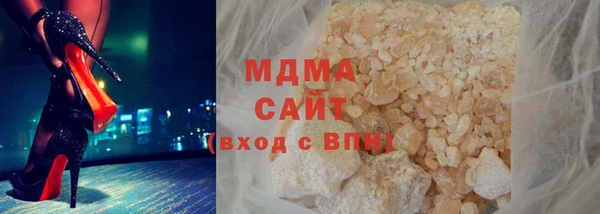 гидра Коряжма