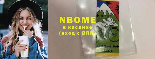 гидра Коряжма