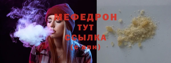 гидра Коряжма
