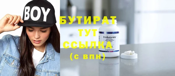 гидра Коряжма