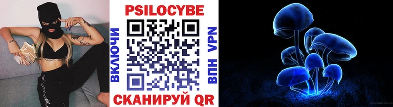 Галлюциногенные грибы GOLDEN TEACHER Купить где Малмыж